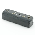 PENTAX Winder LX