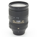 Nikon AF-S 28-300mm F3.5-5.6 G ED VR