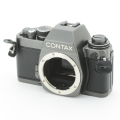 CONTAX S2b