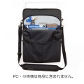 thinkTANKphoto アーティフィシャル・インテリジェンス17 V3.0 thinkTANKphoto アーティフィシャル・インテリジェンス17 V3.0