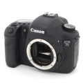 Canon EOS 7D