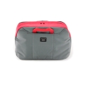 CRUMPLER ザ・ヘブン(XXL) レッド CRUMPLER ザ・ヘブン(XXL) レッド