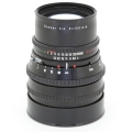 HASSELBLAD C 150mm F4 T*
