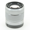 SONY E 18-55mm F3.5-5.6 OSS