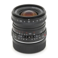Voigtlander ULTRON 28mm F2 (VM)