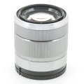 SONY E18-55mm F3.5-5.6 OSS SONY E18-55mm F3.5-5.6 OSS