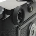 MAPCAMERA ラバーアイピースM II型