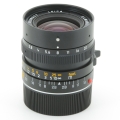 Leica エルマリート M28mm F2.8 (E49)