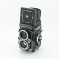 Rollei ローライフレックス 2.8F (クセノタール) Rollei ローライフレックス 2.8F (クセノタール)