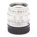 Leica ズミルックス M50mm F1.4 後期型