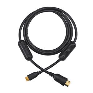Leica HDMI ケーブル 1.5m