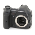 OLYMPUS E-1 OLYMPUS E-1