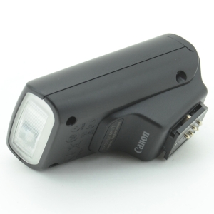Canon 90EX