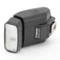Canon 270EX Canon 270EX