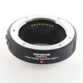 OLYMPUS MMF-2