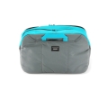 CRUMPLER ザ・ヘブン(XXL) ティール CRUMPLER ザ・ヘブン(XXL) ティール