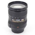 Nikon AF-S DX ED VR18-200mm F3.5-5.6 G