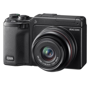 RICOH GXR+A12 28mm F2.5 セット RICOH GXR+A12 28mm F2.5 セット