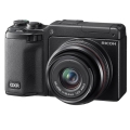 RICOH GXR+A12 28mm F2.5 セット RICOH GXR+A12 28mm F2.5 セット