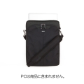 thinkTANKphoto アーティフィシャル・インテリジェンス13　V3.0