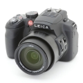 Leica V-LUX4