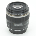Canon EF-S60mm F2.8 MACRO USM