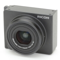 RICOH RICOH LENS S10 24-72mm F2.5-4.4VC