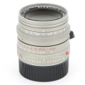 Leica ズミルックス M35mm F1.4 ASPH (チタン)