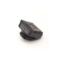 HASSELBLAD フラッシュアダプター SCA3902(H)