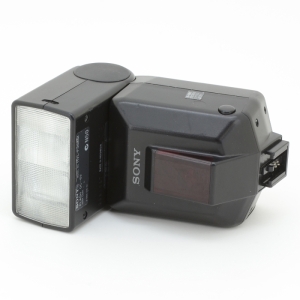 SONY HVL-F36AM