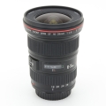 Canon EF16-35mm F2.8L II USM Canon EF16-35mm F2.8L II USM