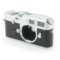 Leica M6J
