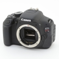 Canon EOS Kiss X5