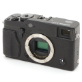 FUJIFILM X-Pro1
