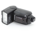 OLYMPUS FL-50R