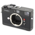 MINOLTA CLE MINOLTA CLE