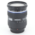 OLYMPUS ZUIKO DIGITAL ED 12-60mm F2.8-4.0 SWD