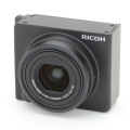 RICOH RICOH LENS S10 24-72mm F2.5-4.4VC