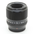 FUJIFILM フジノン XF 60mm F2.4 R Macro