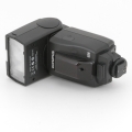 OLYMPUS FL-50R