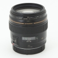 Canon EF85mm F1.8 USM