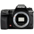 PENTAX K-5 ボディ