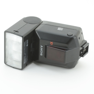 SONY HVL-F36AM