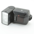 SONY HVL-F36AM