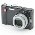 Leica V-LUX 20
