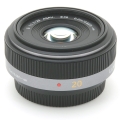 Panasonic LUMIX G 20mm F1.7 ASPH.