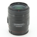 SONY 35mm F1.4G
