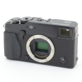 FUJIFILM X-Pro1