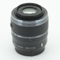 Nikon 1 NIKKOR VR30-110mm F3.8-5.6 (ブラック) Nikon 1 NIKKOR VR30-110mm F3.8-5.6 (ブラック)