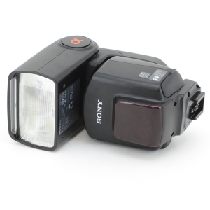 SONY HVL-F58AM